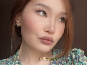 Milayun
