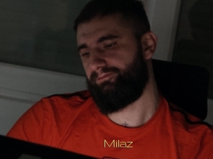 Milaz