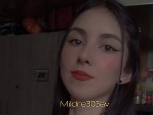 Mildre303av
