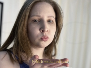 Mildredcrafton