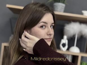 Mildredcrissey