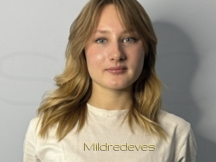 Mildredeves