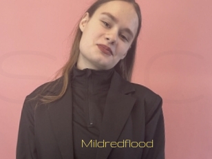 Mildredflood