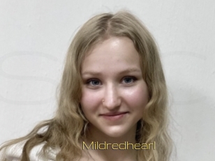 Mildredhearl