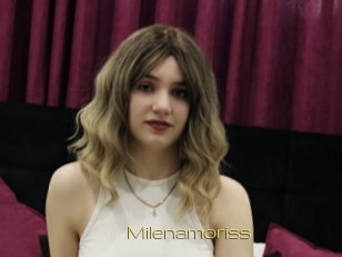 Milenamoriss