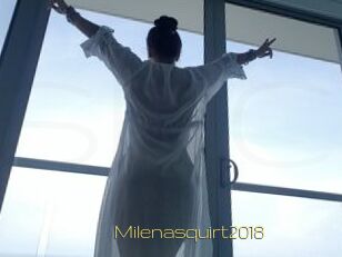 Milenasquirt2018