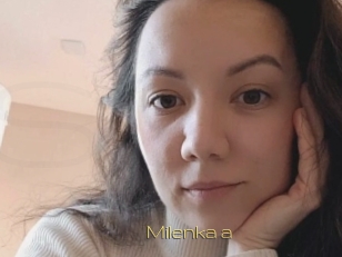 Milenka_a