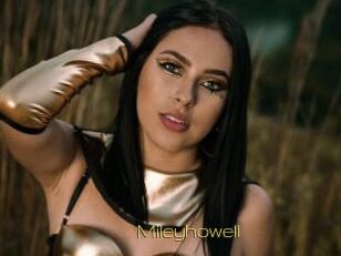Mileyhowell