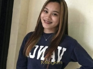 Mileykim