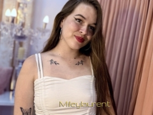 Mileylaurent