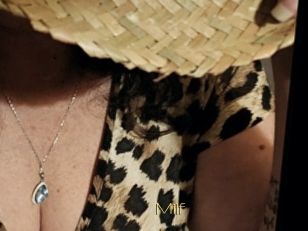 Milf