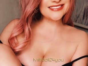 Milfdoll24you