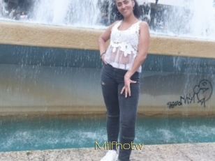 Milfhotw