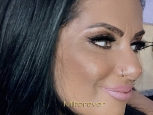 milforever Super Cul
