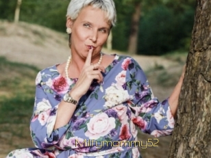 Milfymommy52