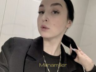 Milinamiller