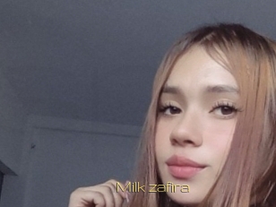 Milk_zafira