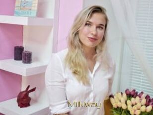 Milkiway