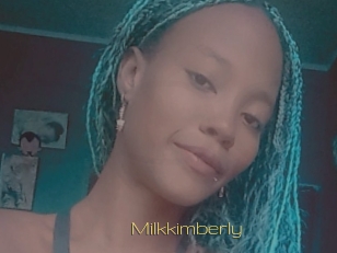 Milkkimberly