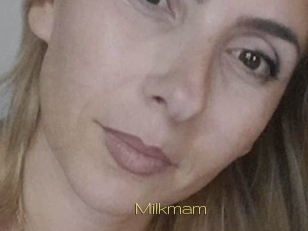 milkmam Super Cul
