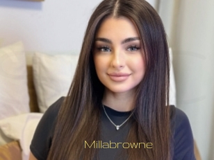 Millabrowne