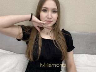 Millamoris