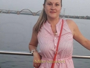 Millenasweet