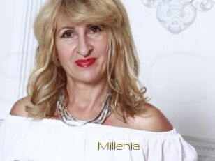 Millenia