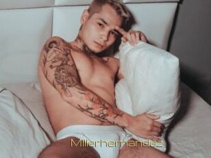 Millerhernandez