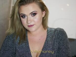 Milliehoney