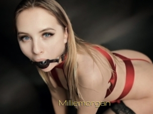 milliemorgan Super Cul