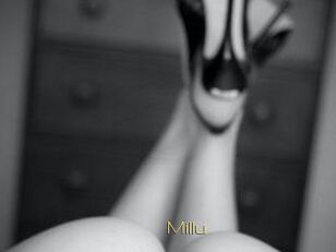 Millu