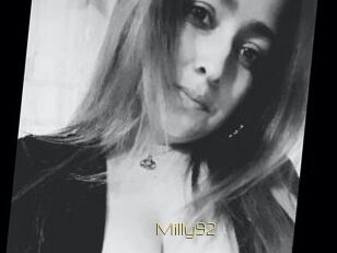 Milly92