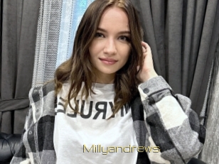 Millyandrews