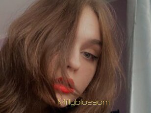 Millyblossom