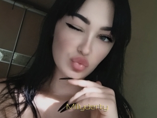 Millyderty
