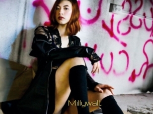 Millywalt
