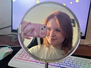 Millyweaver