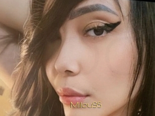 Milou95