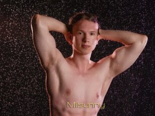 Milsunny