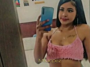 Milulopez