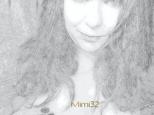 Mimi32