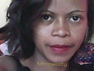 Mimisweety
