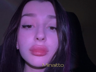 Minaitto