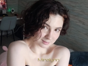 Minalynn