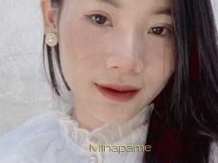 Minapame