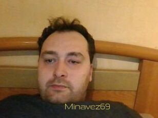 Minavez69