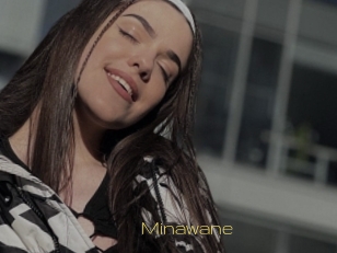 Minawane