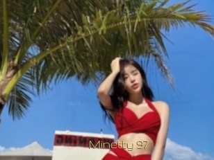 Minetty_97