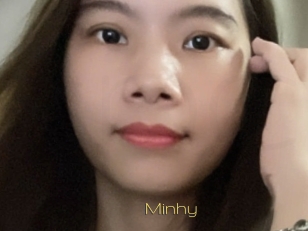 Minhy